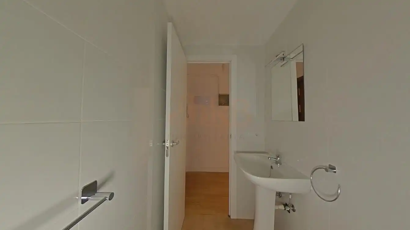 Piso en venta en Plaza PADRE POVEDA, 1, Passeig Maragall