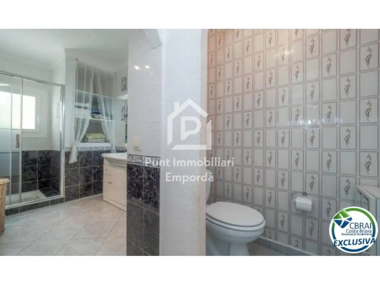 Maison avec jardin à vendre à Urbanizacion Santa Isabel, imagen 23