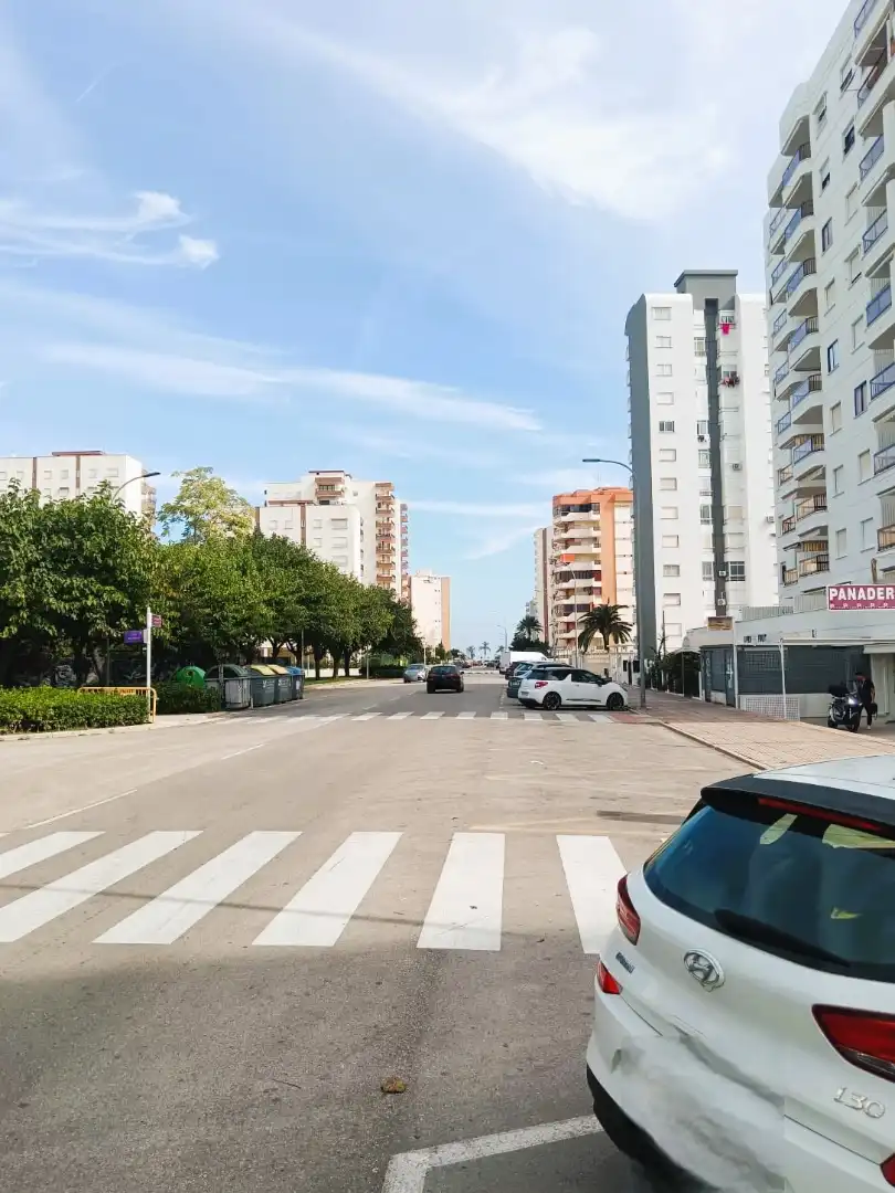 Local commercial à vendre à Avinguda del Nord 15, imagen 30