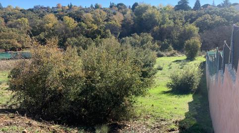 Foto 4 de Residencial en venda a Uceda, Guadalajara