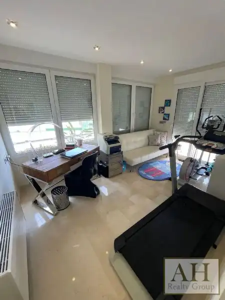 Apartamento en venta en Altea Hills, imagen 17
