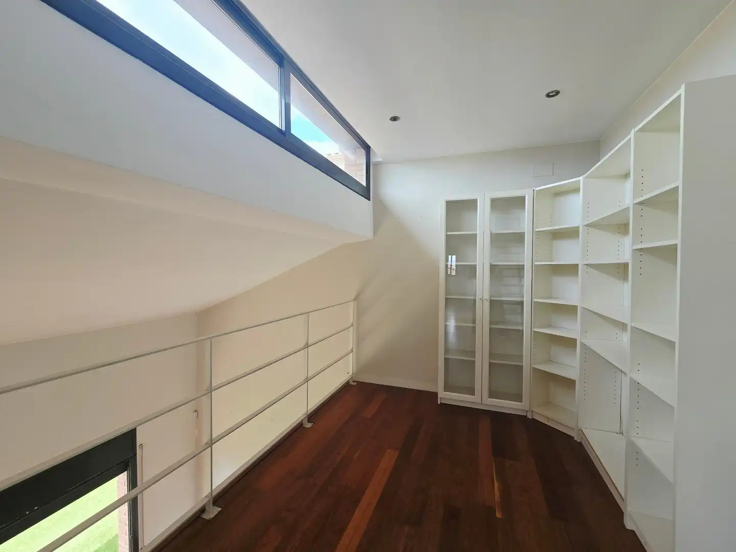 Casa o chalet en venta en Rubí con Calefacción, Jardín privado y Parquet