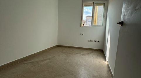 Foto 2 de Planta baixa en venda a Puçol Ciudad, Puçol