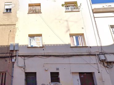 Appartement à vendre à C/ Enric Granados