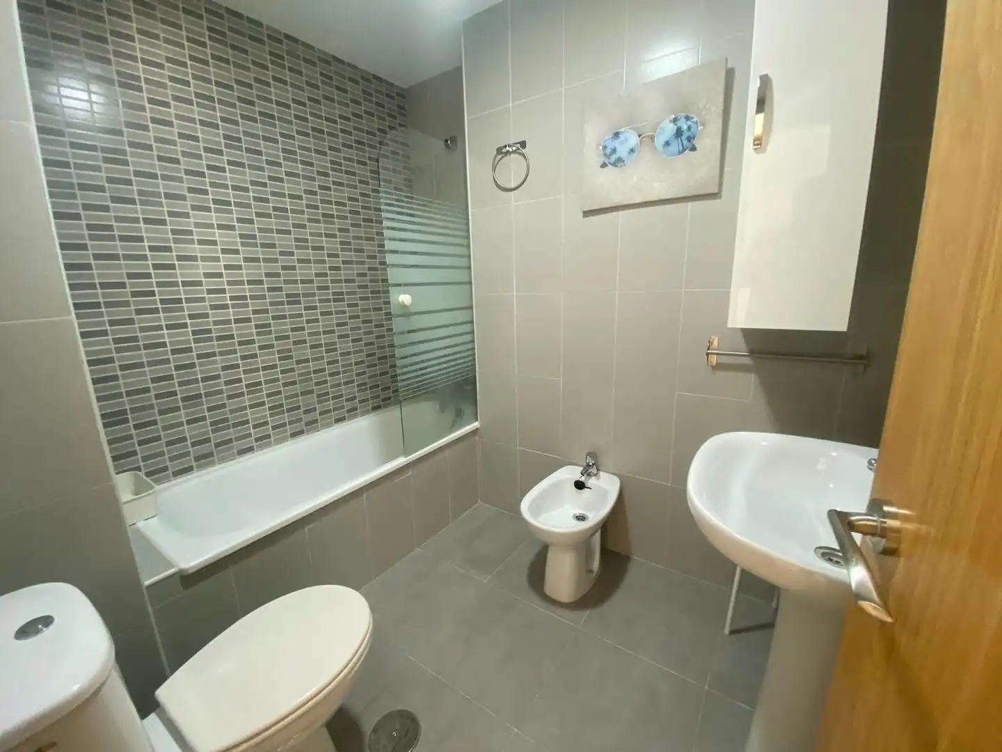Piso con ascensor en venta en Lugar RIO ALBERITE, imagen 20