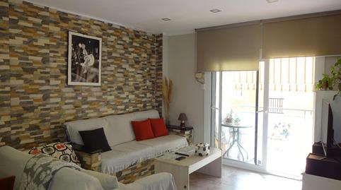 Photo 2 of Flat for sale in Rocafonda, Barcelona