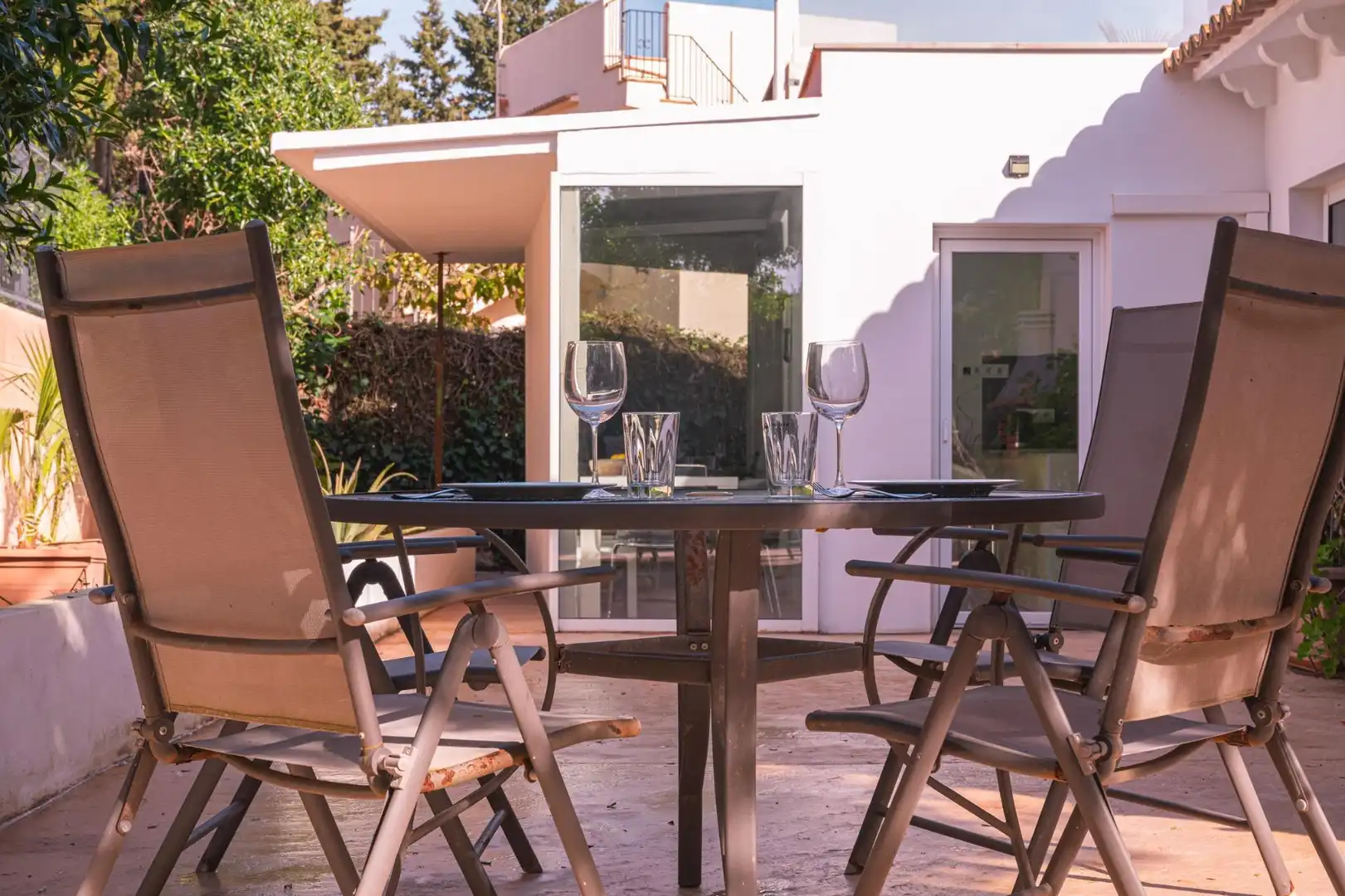Casa o chalet en venta en Port Nou - Port Verd - Port Vell