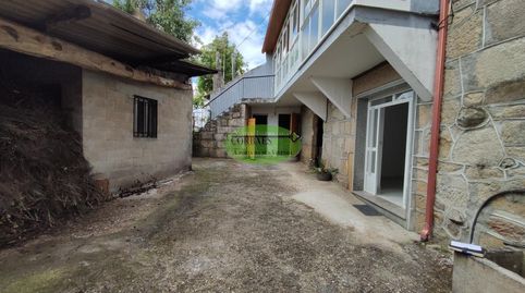 Foto 3 de Casa o xalet en venda a Sarreaus, Ourense