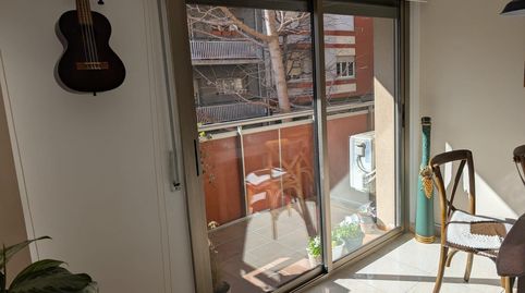 Foto 5 de Pis en venda a La Seu d'Urgell, Lleida