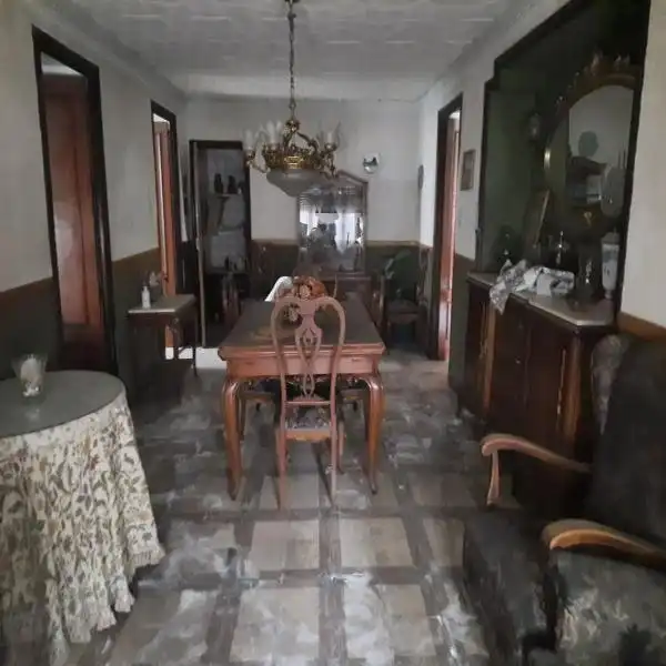 Casa rustica con terrazza in vendita a Monóvar  / Monòver