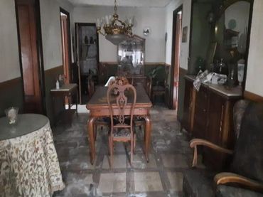Casa rustica con balcone in vendita a Monóvar  / Monòver