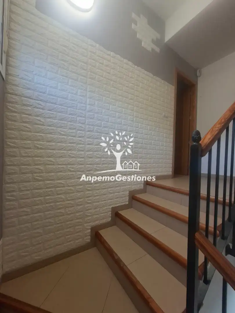 Houses for sale in Hornachuelos  with Storage room