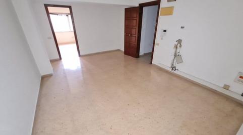 Photo 4 of Office to rent in Calle Gobernador, Casco Histórico, Castellón