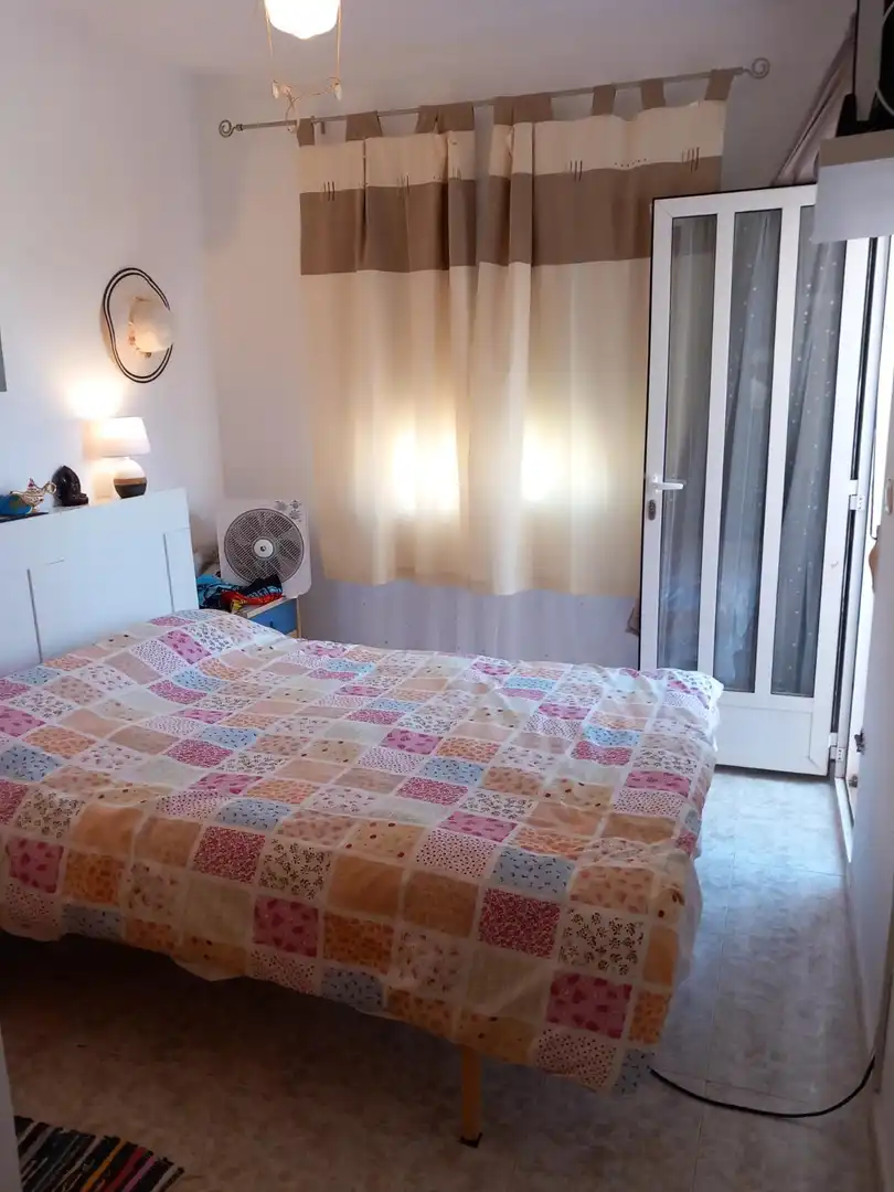Detached house for sale in Orihuela Costa, imagen 21