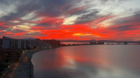 CartagenaApartamento, imatge 5
