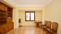 Dining room of Flat for sale in  Zaragoza Capital  with Air Conditioner, Heating and Storage room