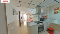 Kitchen of Apartment for sale in Salou  with Air Conditioner and Terrace