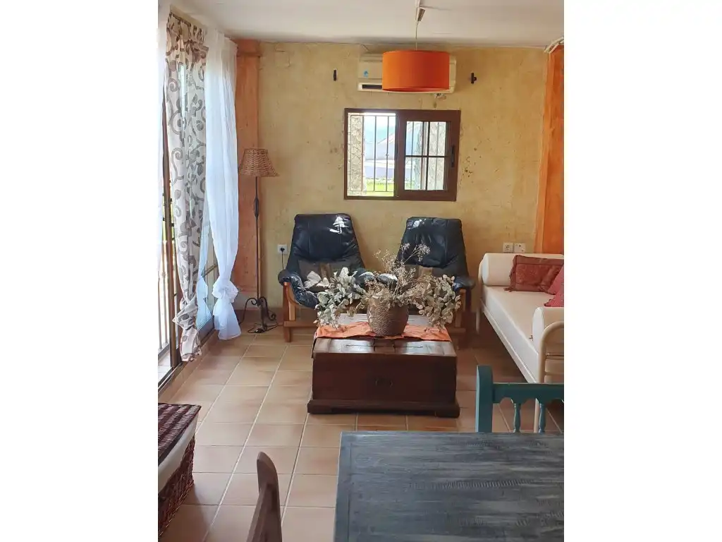 Villa avec piscine à vendre à Alberic, imagen 29