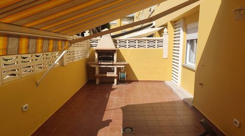 Foto 4 de Dúplex en venta en Calle Avd Juan Carlos Primero, El Médano, Granadilla de Abona
