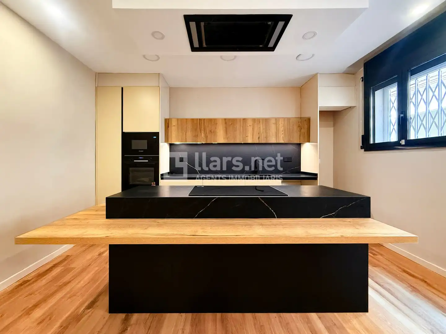 Houses for sale in Carrer de Matanzas, Centre Vila