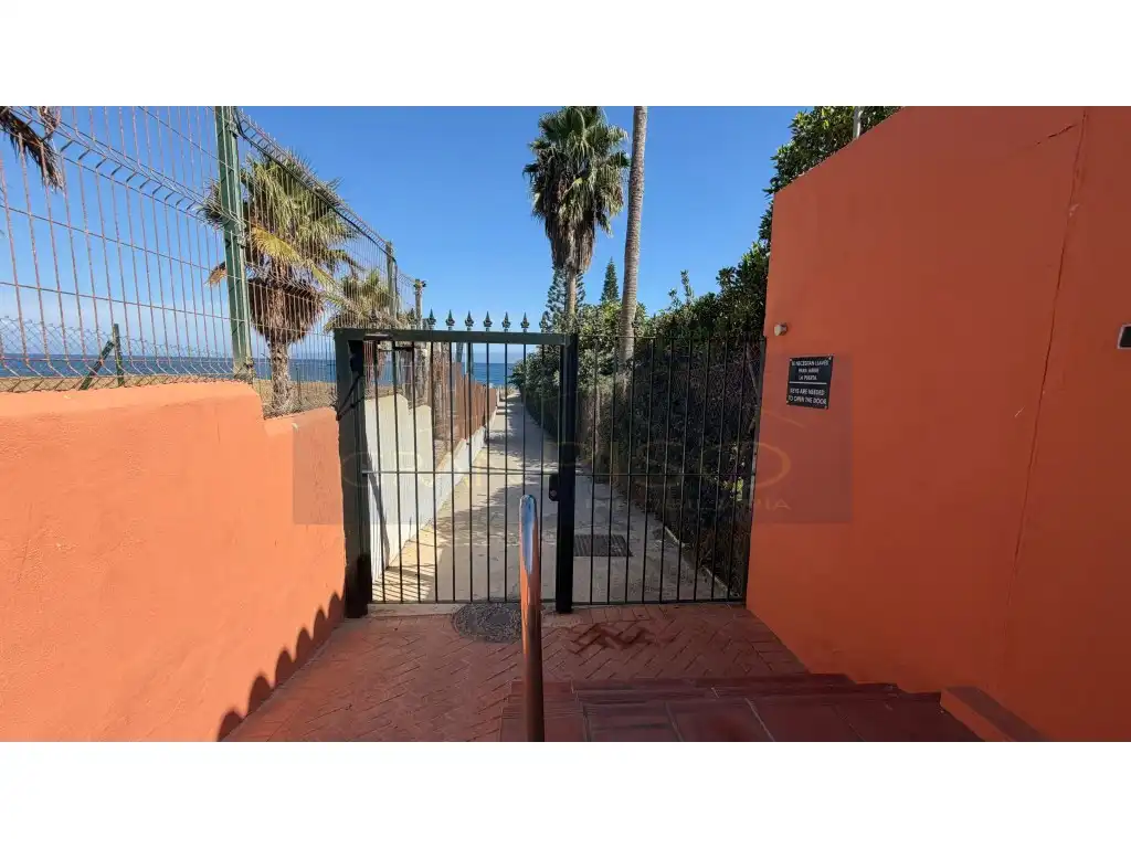 Apartment with lift for sale in Urbanizacion Residencial Chullera, imagen 21