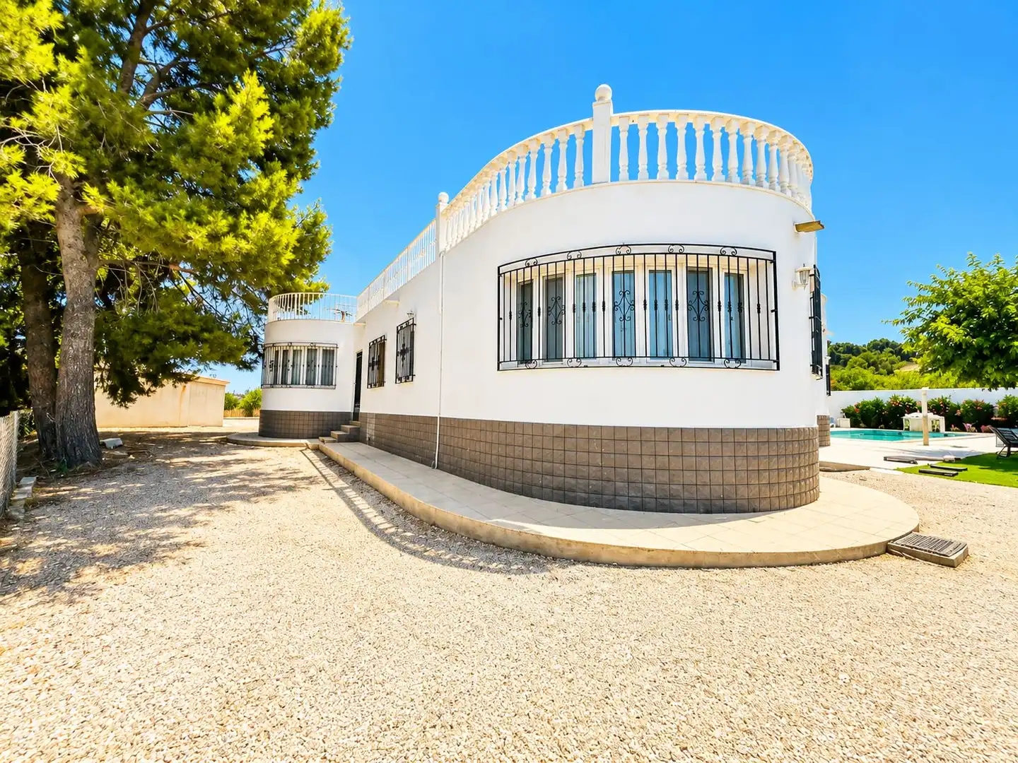 Casa rústica en venda a Cehegín, imagen 32