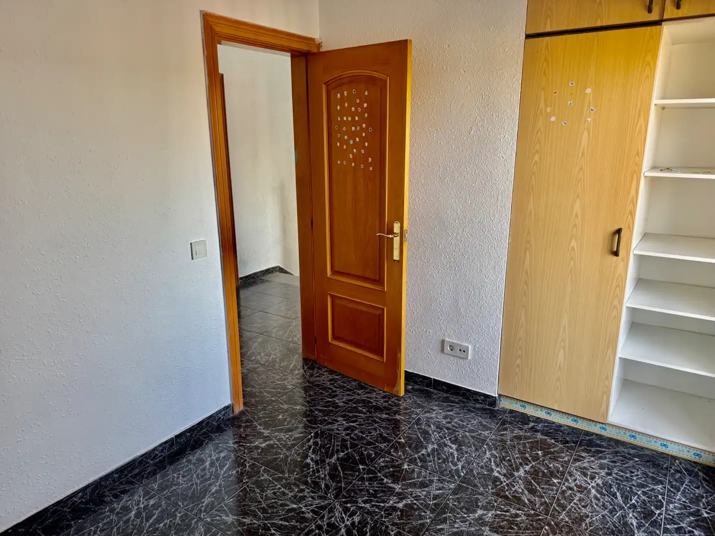 Casa o chalet en venta en Creixell con Jardín privado, Terraza y Balcón