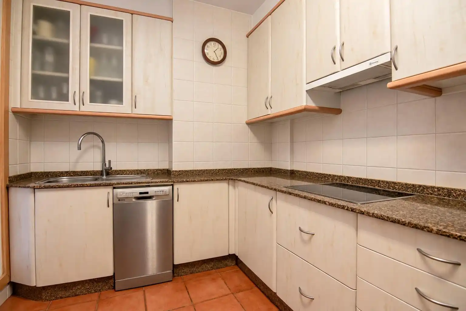 Piso en venta en Calle Pío XII, imagen 14