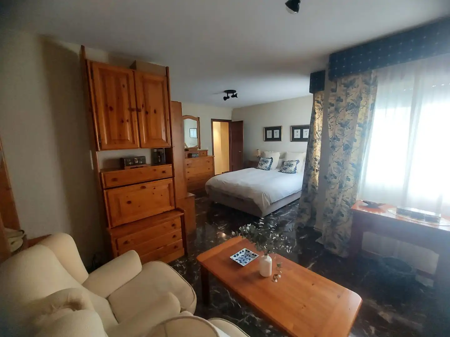 Duplex avec terrasse à vendre à Los Peñas 10, imagen 18
