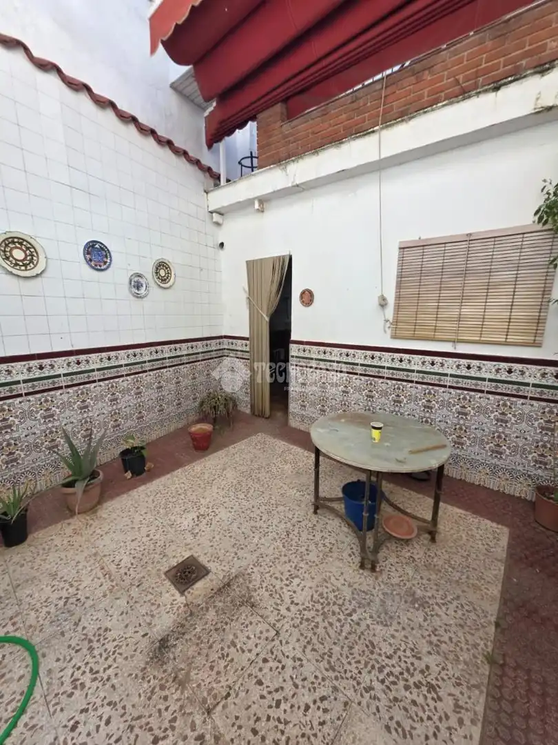 Casa en venda a Montilla, imagen 21