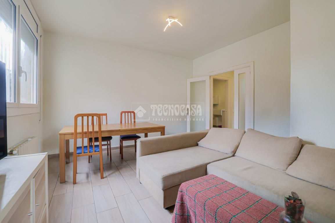 Flat for sale in Les Roquetes