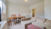 Flat for sale in Les Roquetes, imagen 2