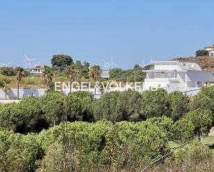 House or chalet for sale in Ayamonte  with Air Conditioner, Heating and Private garden