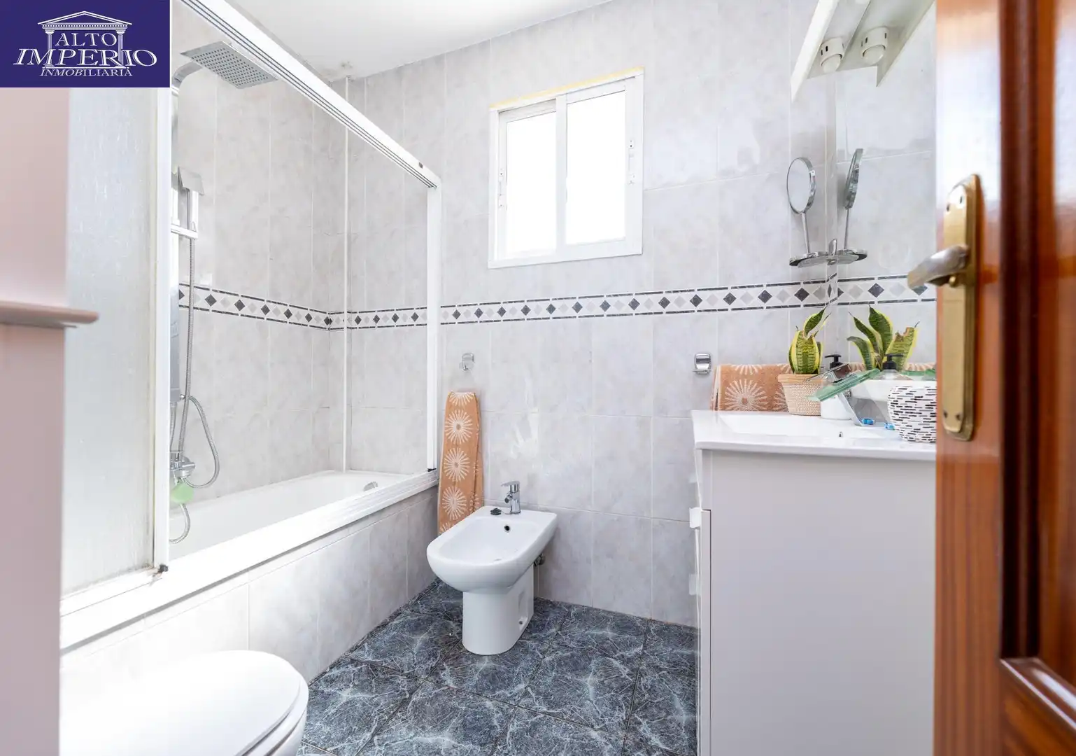 Villa à vendre à Peligros, imagen 26