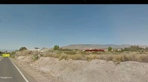 Foto 2 von Fabrik Grundstücke zum Verkauf in Pechina, Almería