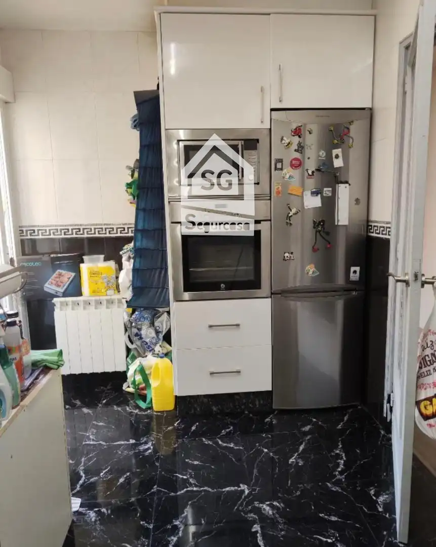 Appartamento in vendita a Centro, imagen 17