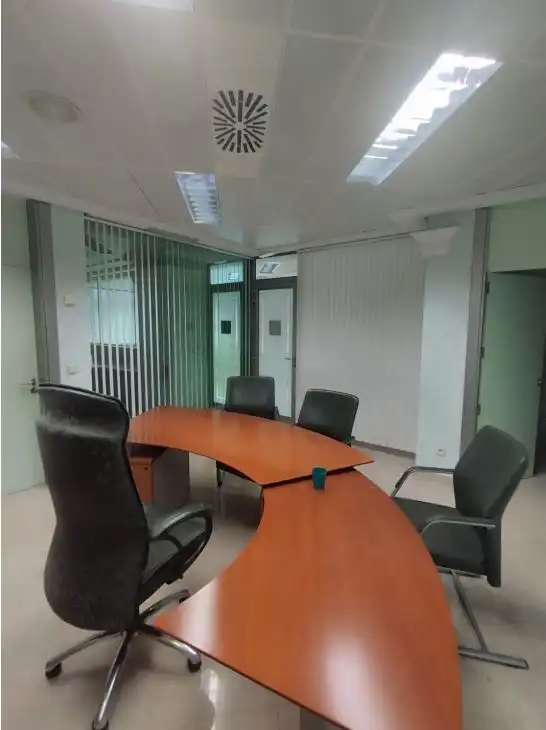 Business premises for sale in Mazcuerras, imagen 7