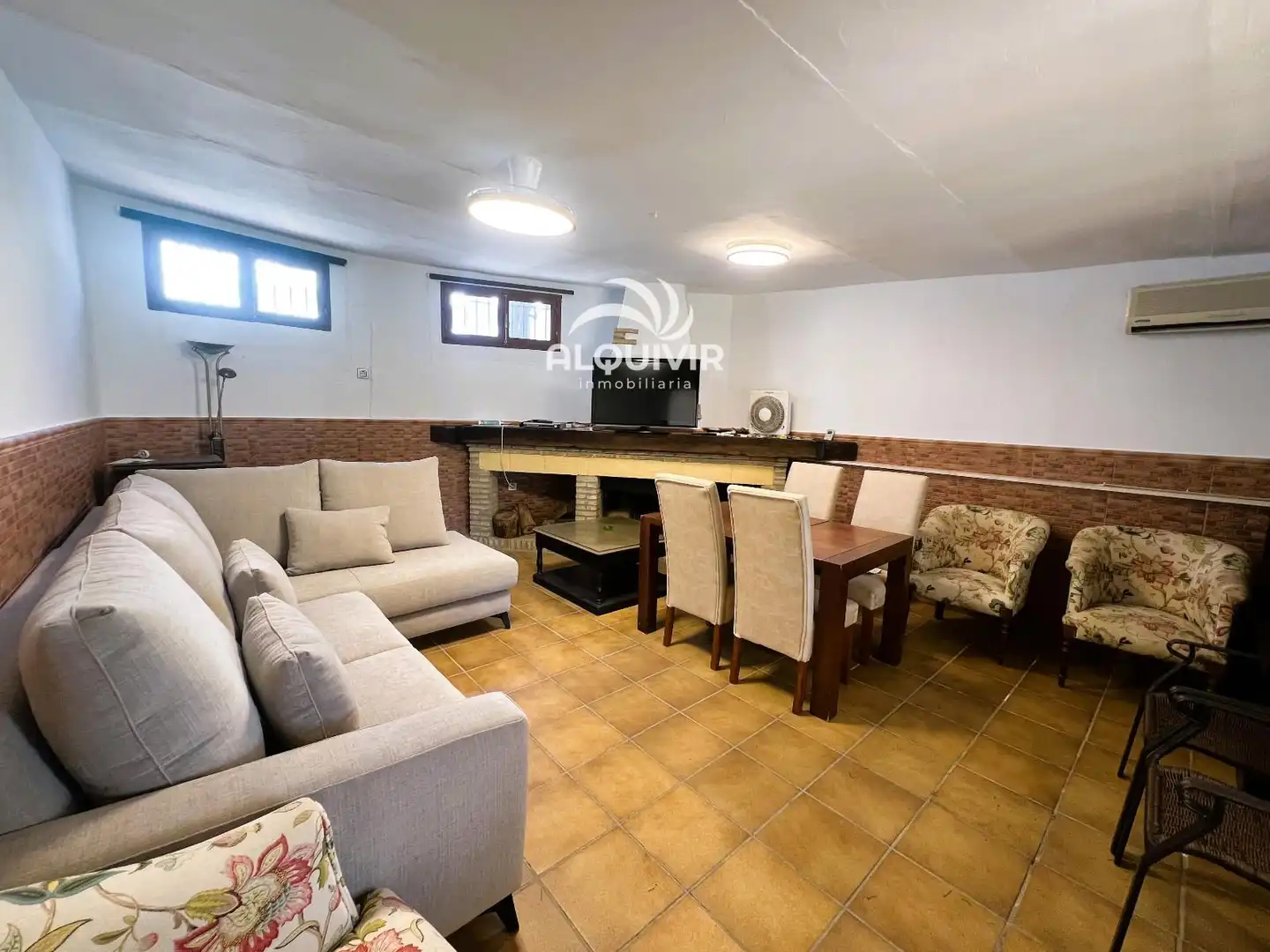 Chalet en venta en Sector N, imagen 34