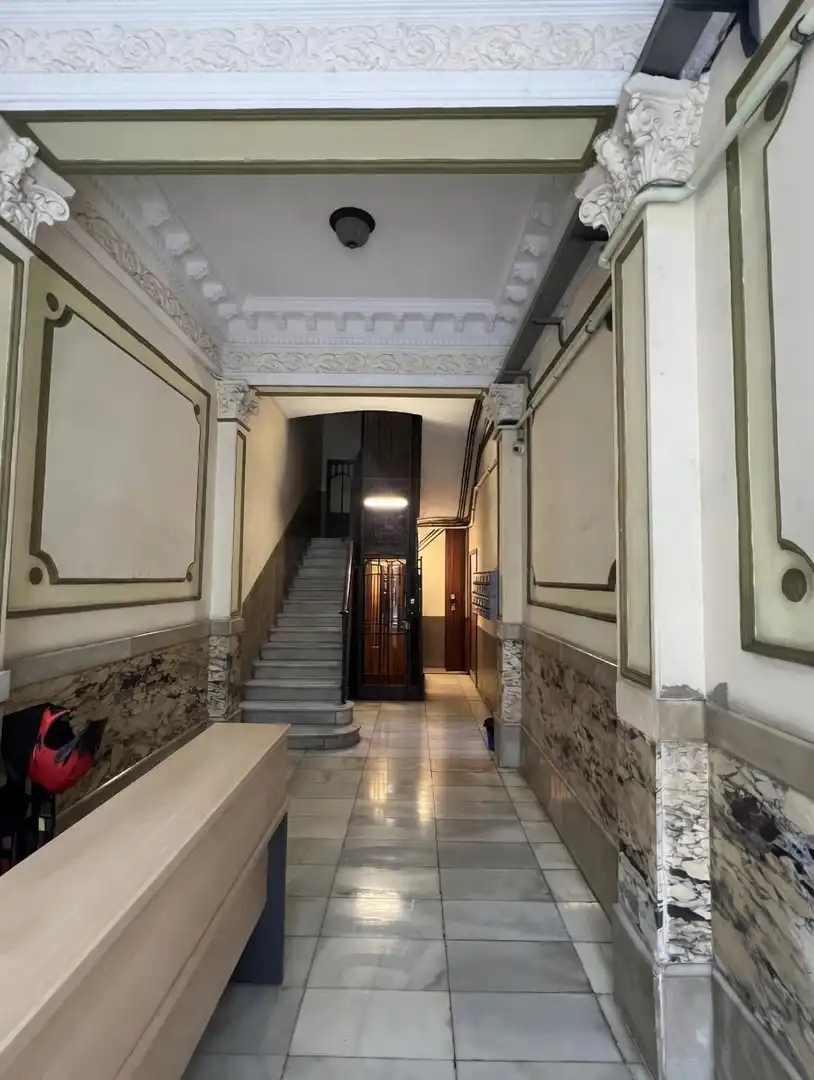 Appartement avec terrasse à vendre à Calle LLANÇA, imagen 21
