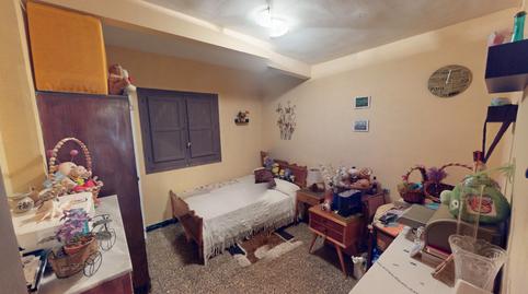 Photo 5 of Flat for sale in Carrer Republica Argentina, Florida Baja, Alicante