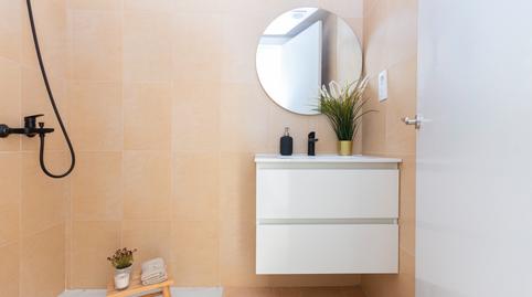 Photo 4 of Flat for sale in Carrer de Les Verges, Santpedor, Barcelona