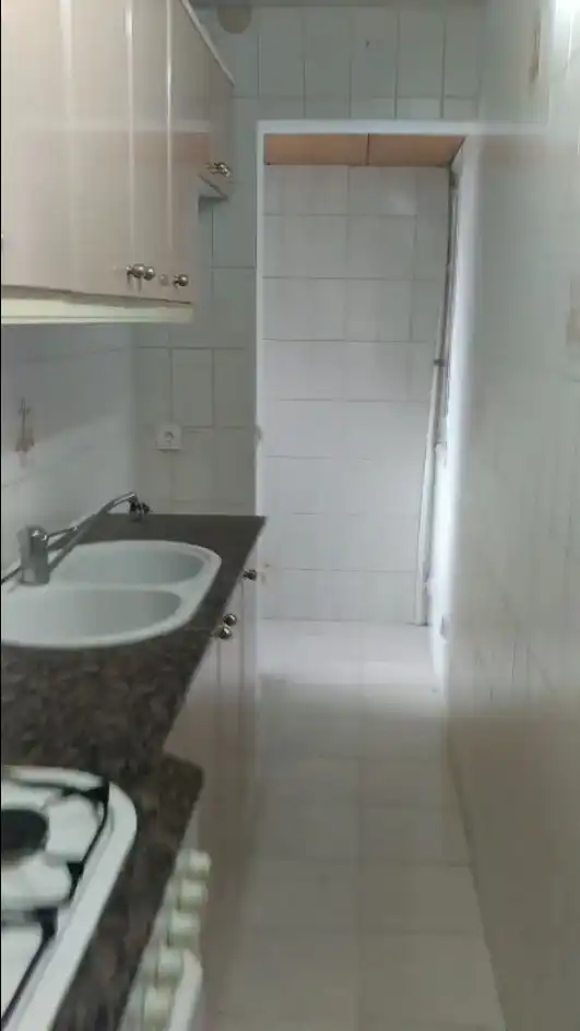 Pis en venda a Carrer de Sigüenza, imagen 4