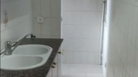 Foto 4 de Piso en venta en Carrer de Sigüenza, El Carmel, Barcelona Capital