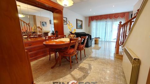 Foto 3 de Casa o chalet en venta en Centre, Blanes