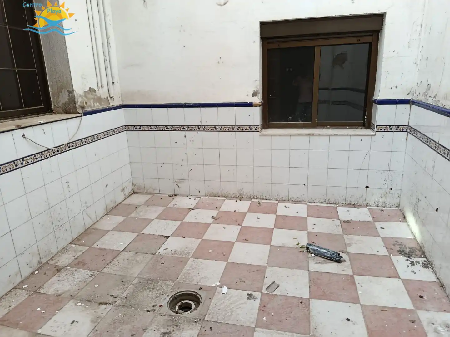 Dúplex en venta en Zona Calle Valencia
