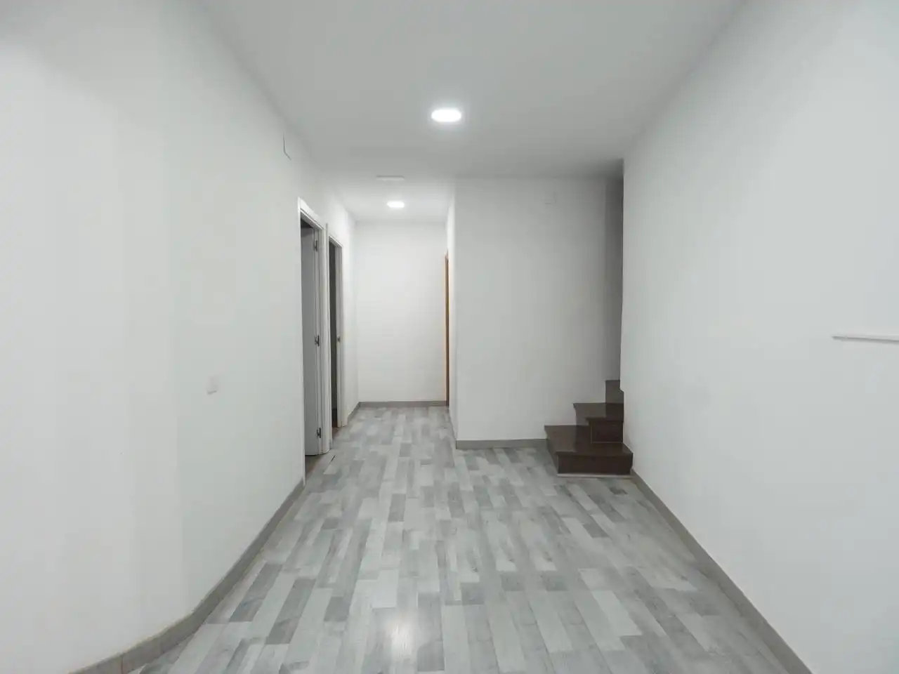 Local comercial de lloguer a Calle Barcelona, imagen 4
