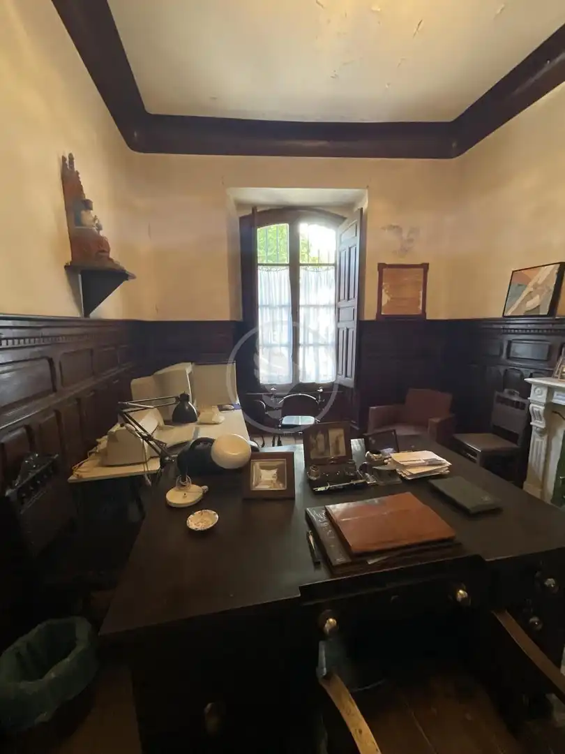 Casa o chalet en venta en Centro ciudad