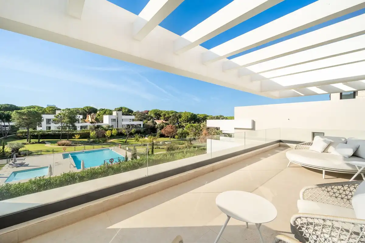 Adosado en venta en Elviria - Cabopino, imagen 10