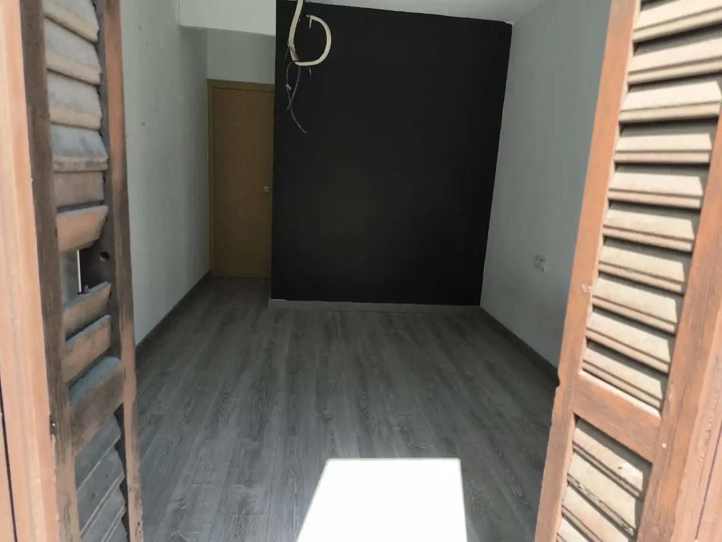 Piso con ascensor en venta en castillejos 242, imagen 7