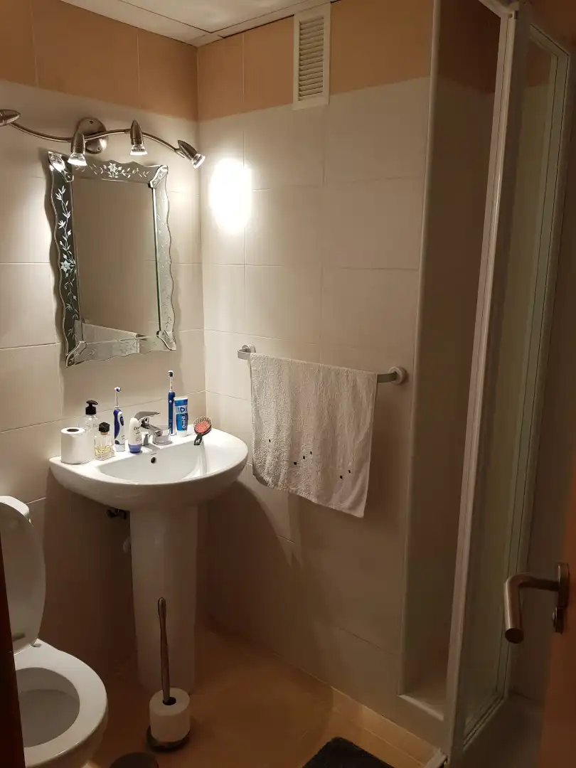 Apartment with pool for sale in Gran Vía de la Manga 17, imagen 10